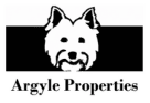 Argyle Properties