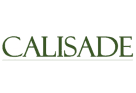 Calisade