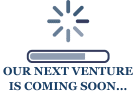 Next Venture