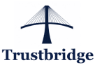 Trustbridge