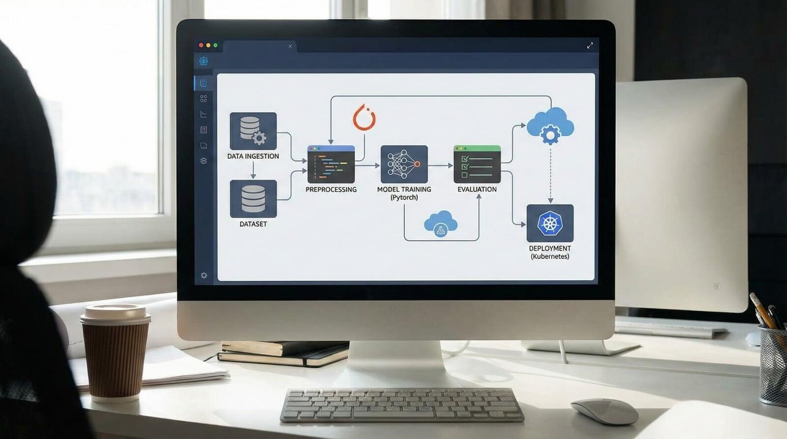 AI Systems Integration